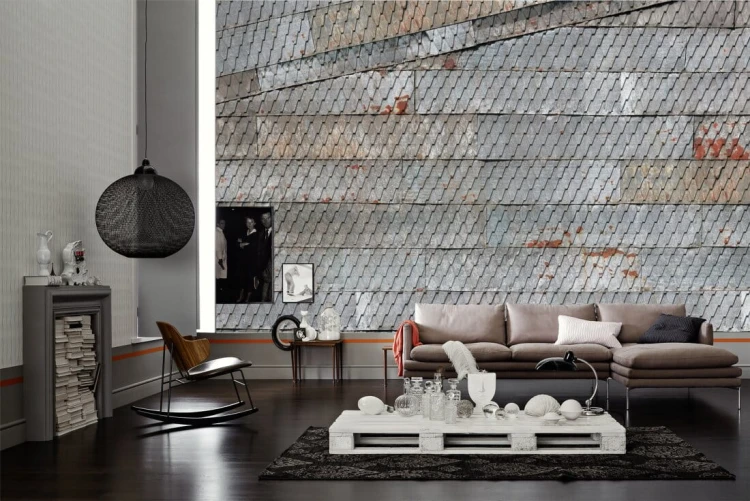 47a0240dc3b0f3dc04431752dc08f164