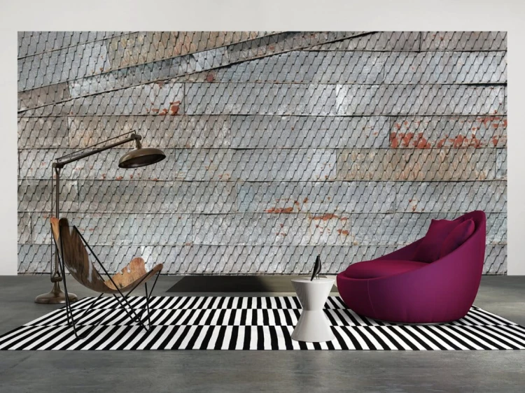 3eb8e49d0a2aac9ae54802d2a5c9c198