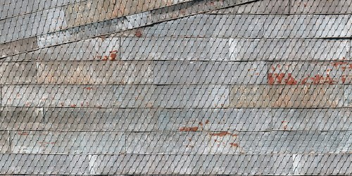 46bc2dac3ec8d473f8cafd0c82030869