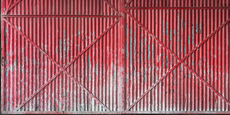 f29ce993a3c24c724c292dfec9a3a60d