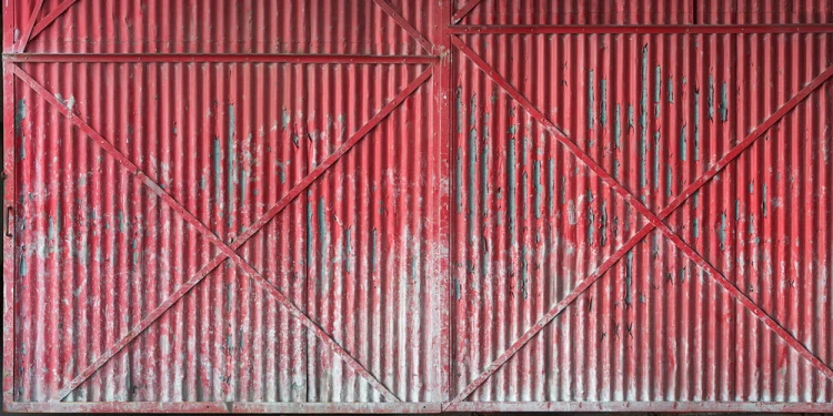 b9b3cf0baa3bc28027c8e29aaa40143c