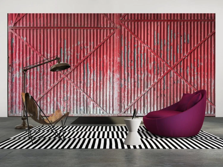 bd68e588b4ca0e331ee3063affcb2194