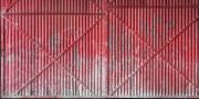 442811d19eee8c0f880fc8a8a4ef1680
