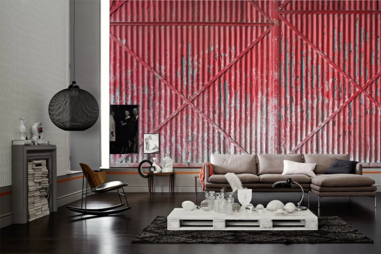 b2e3b6778196ad9b89f0dac79bccac7d