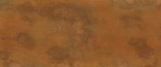 d246d130002229ea73b6dc541294b49d
