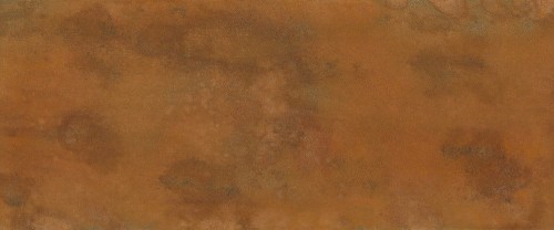 d246d130002229ea73b6dc541294b49d