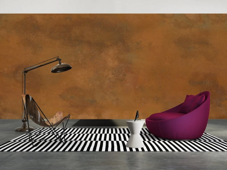 2cceb070703ecc222e3fd7723fbdb1e2