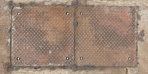 c53a74f2e0df9504e58cf1ec0a6c16e1