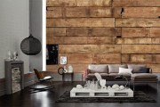e431b0cacffc3a134545cde979b2c178
