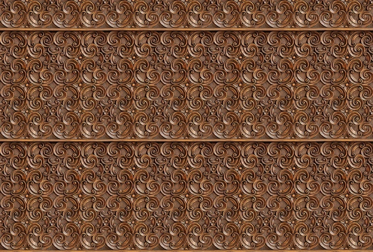 0758d6e310bd6415770014debc6a5ac6