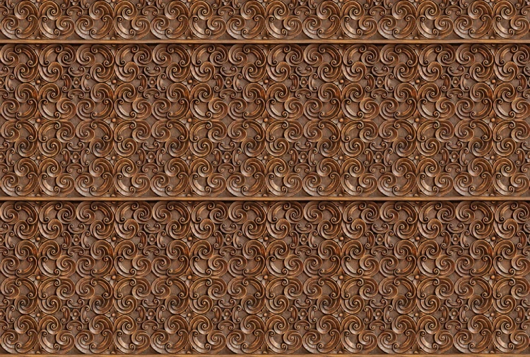 aa98a366fab6e0fe98e634500b857838