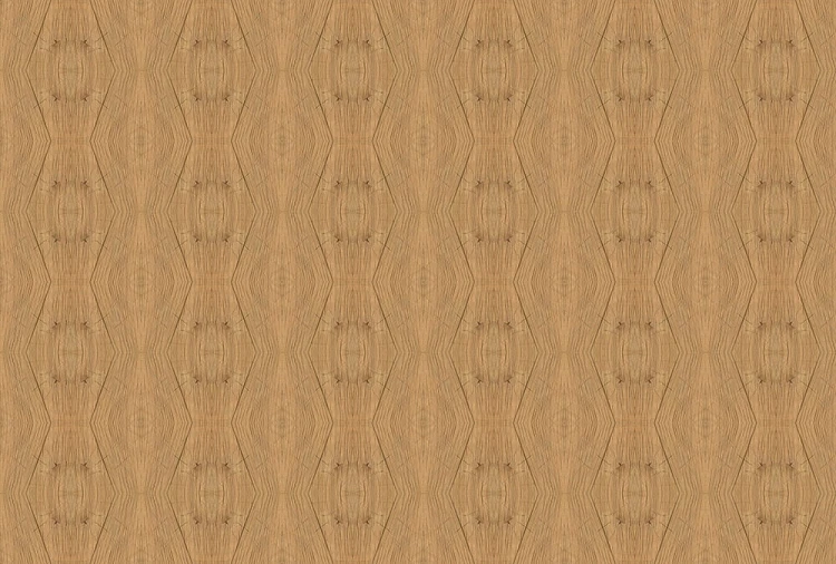 8a1db304ead5f3f14264d2b2caa82173