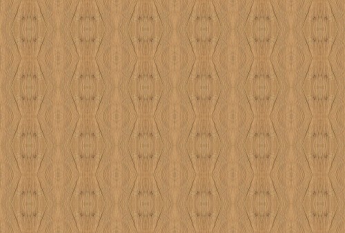56c90137a59109ec84509e01bfcd8a0c