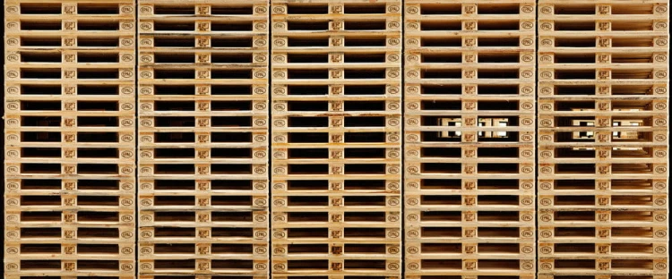 73662e14d040ad813401b2aa6c28f0f4