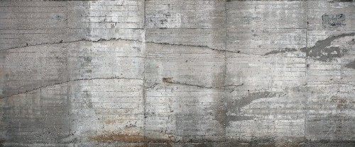0981fd42fa31ade838751b9f24d7d407