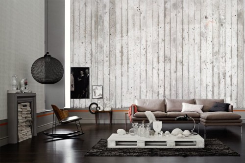 5ed8cf3aacb15bb9f256593794898070