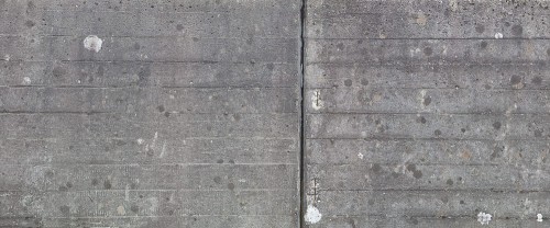 977650644e89968650f07269651e6dde