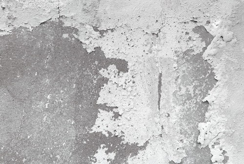 ac7d36918ce3d35cbf50fe6ea451fb08