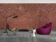 b55ad2193ef180d8a30841dd83945853
