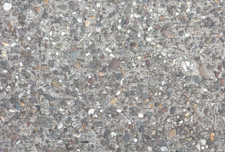1290619122efef642a0720093c0959c0