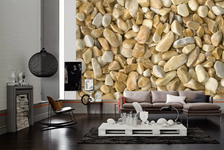 7ef1a6542550d282ced3f557d3b6d284