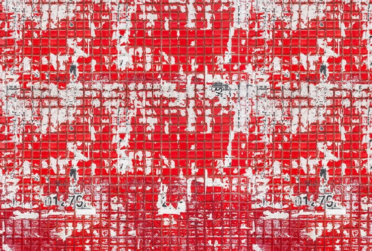 848e8bf0f0091b33c010892b443aec1f