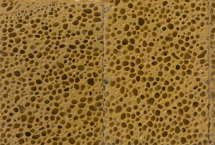 5bf38d6eefcd2851a79442d12fad8af5