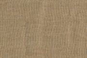 d766e502510eac085e40824433f33595