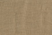 1ff37fc2a23266cfe8c418febf4e30c7