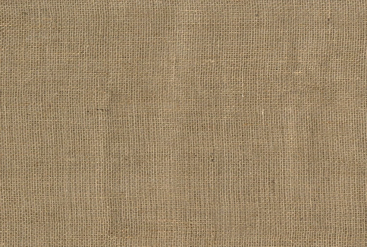 3abc5c6ba1949ef823d0ab3b0b4d8548