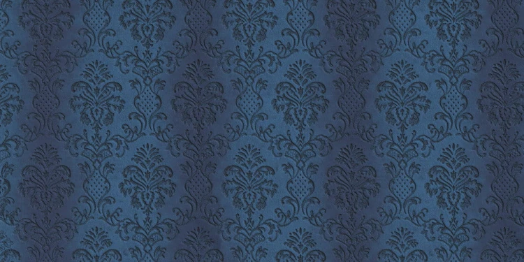 6078846e7b0876279e1667eb2e6ae280