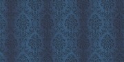 269dbec7ec124067b170608646c607c0