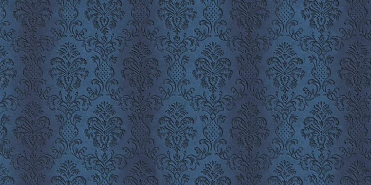 cb00427671124e964605dbefcc260346