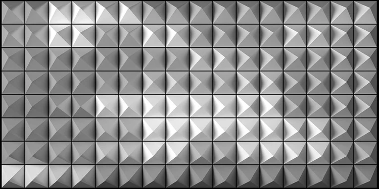 7de7550b1a5f9454fdf7a6349e71a43a
