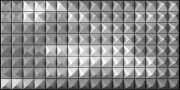 3d62efc8002b6150e4ef8dbebcf1831f