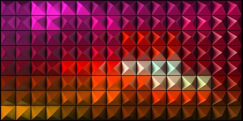 9720ff0c1a4db9652e41083ebaafc78c