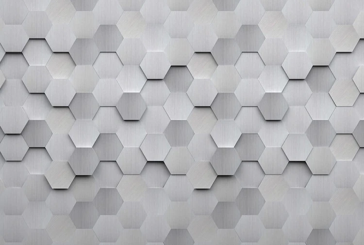 791c560109f2533736650d900edbf133