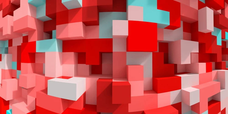 473478bb54a6d77fb657e25e58c67e24