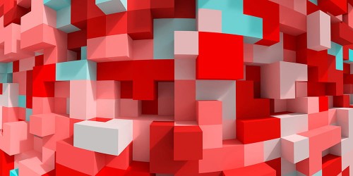 deee6063d51ac54c459664a6c808486d