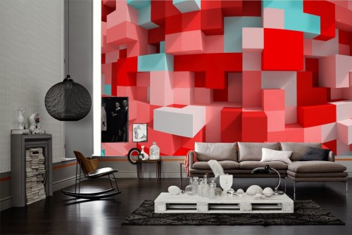 7d13fb8658eba2b682ec03895a8d744e