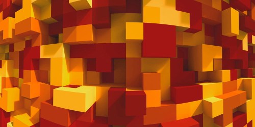 4b7bb6b75ffcb6df428404858e9ada1f
