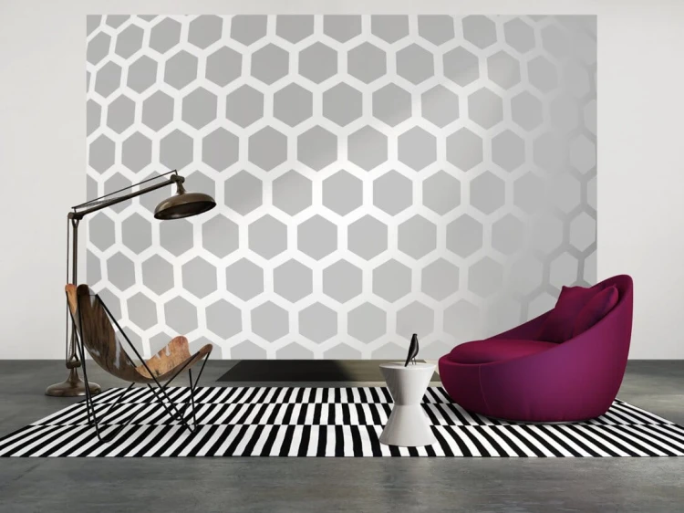 03c0082a88f8cba5896db0a0723c46cf