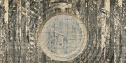 186c2ec01147507bd834097aaaea8e90