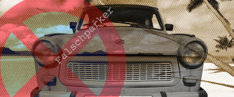 9f120ede8edfacb65e0304aeec6dd394