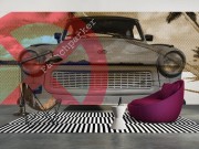 e701a4fa50fc4df1c1a07cd7f3243ba0