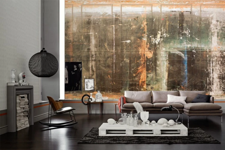 d8b5aa45471cd29fa6c77457c8a59531