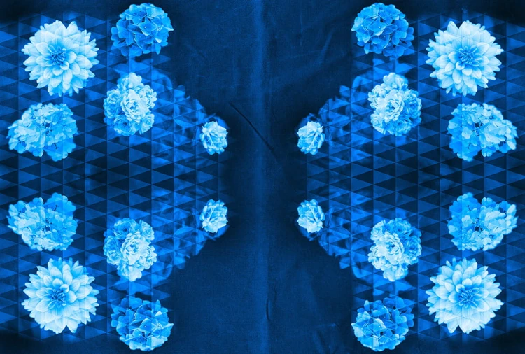 39b88d4cfb362c5743555593082677b7