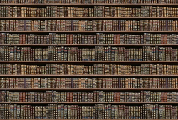b5dfd57c95679fbecf89ba2db8b4015b