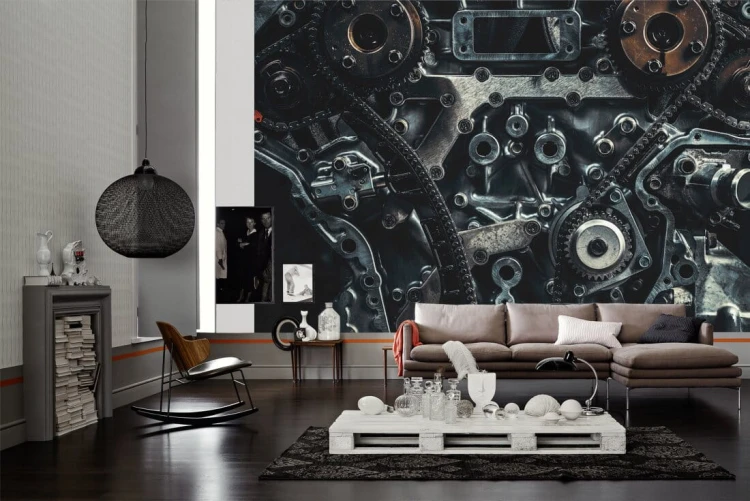 4342cefde5ddea8b7472aeecbd4cbbd4