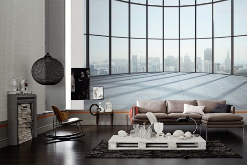 70d66a110c3dafbe472bf58231dd096d
